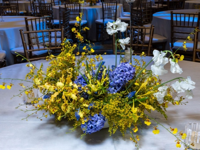 ballroom-bash-04