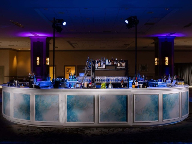 ballroom-bash-05