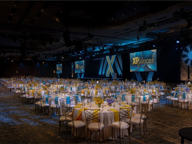 ballroom-bash-07