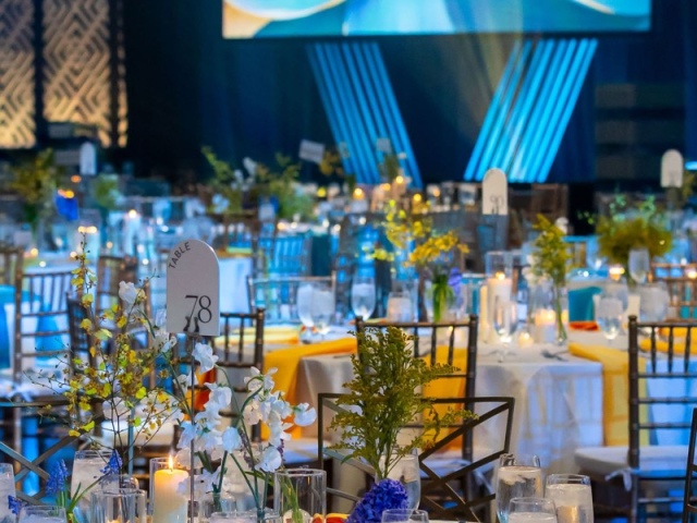 ballroom-bash-09