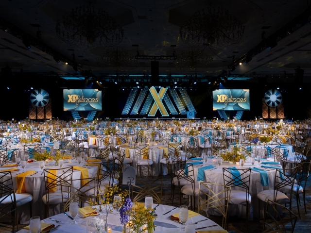 ballroom-bash-11