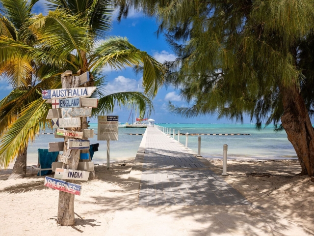 cayman-getaway-06