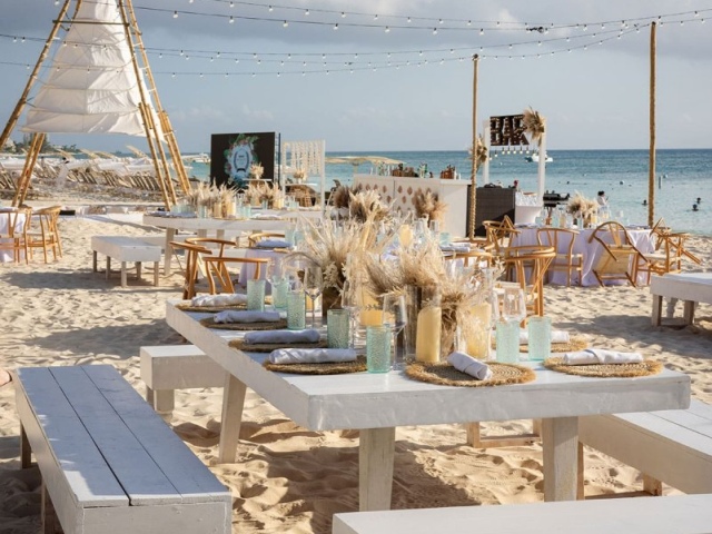 cayman-getaway-11