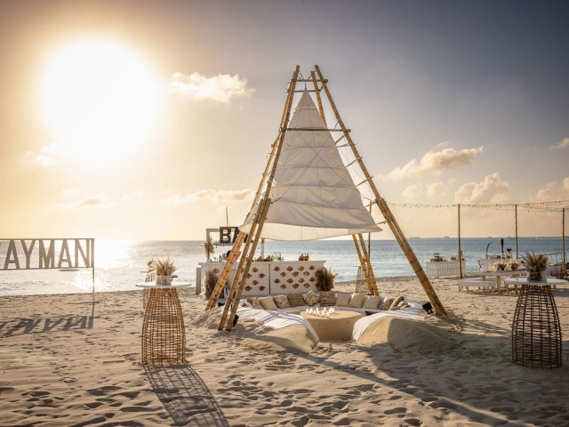 cayman-getaway-12