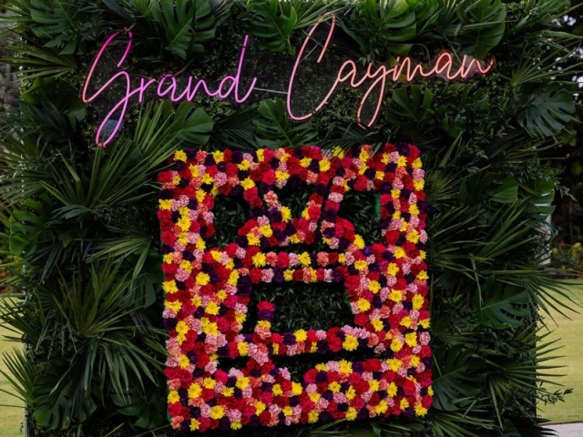 cayman-getaway-13