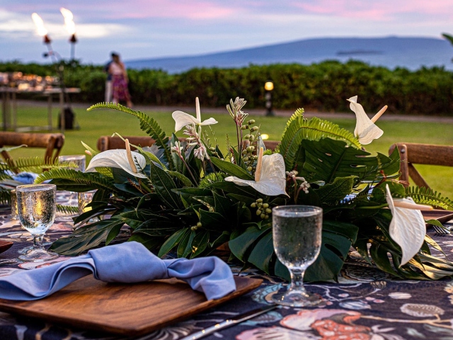 island-evenings-11
