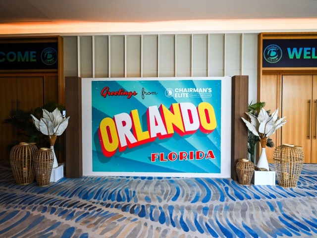 orlando-oasis-11