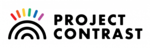 Project Contrast
