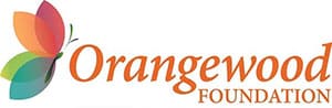 Orangewood Foundation