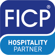 FICP Partner Logo 