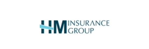 HM Insurance Logo