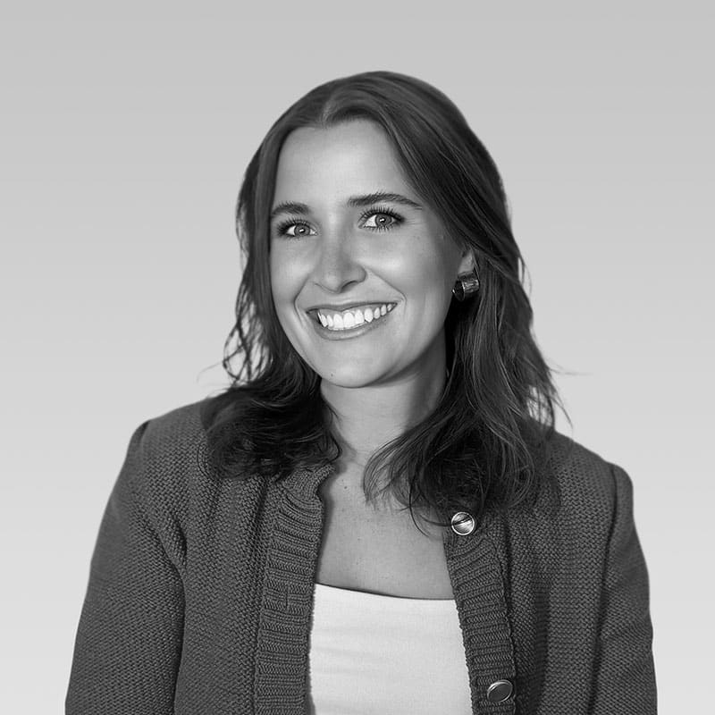 Ava Flanagan - Event Coordinator