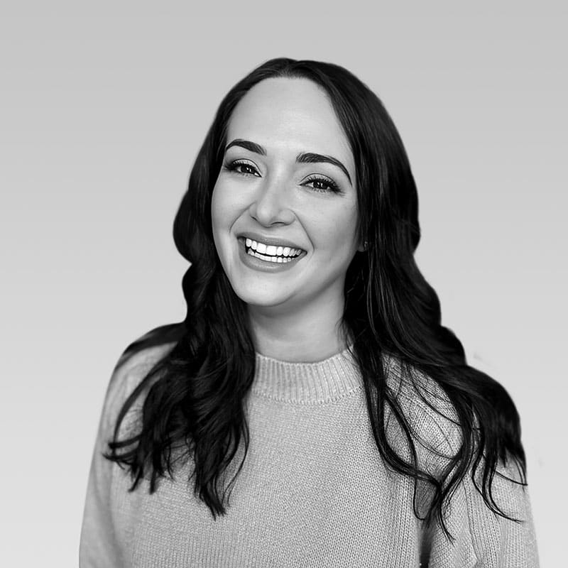 Lindsay Altman - Producer