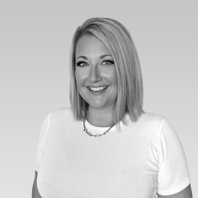 Liz Smith - VP of Sales & Marketing, Partner